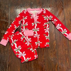 Beaufort Bonnet Company Kids Pajamas